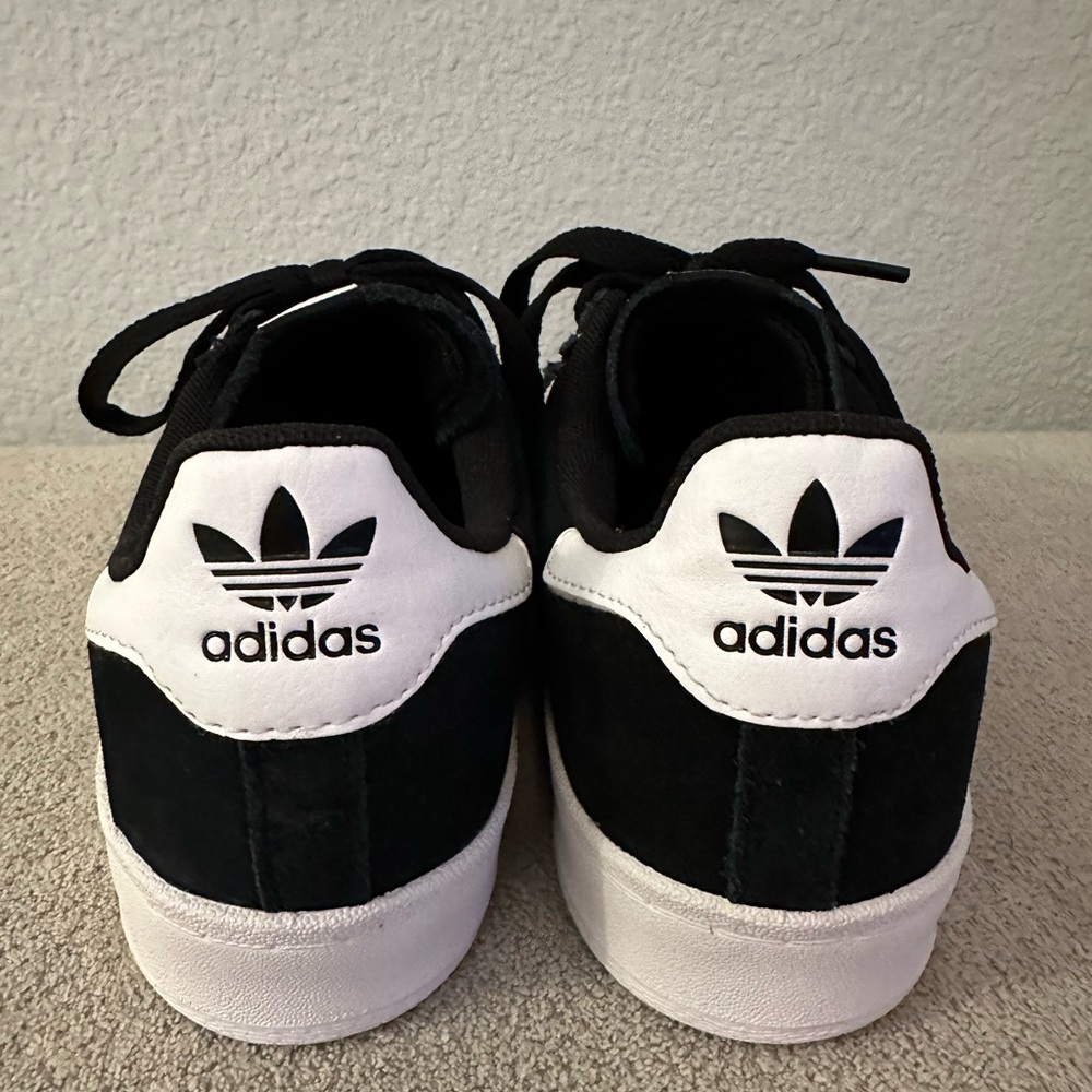 New Without Tags Nor Box. Adidas Sambas Adv - Nev… - image 2